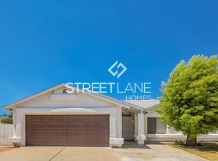 9030 W Cambridge Ave, Phoenix, AZ 85037