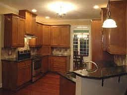 5th image of 8401 Lillys Ct
