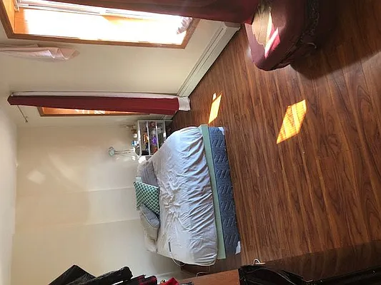 Rented by The PSN Group | media 44