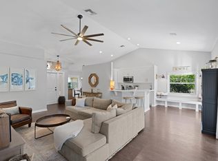 3730 Riverside Way, Delray Beach, FL 33445