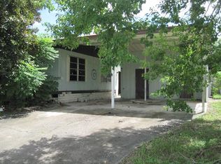 3019 Santa Lucia Dr, Orlando, FL 32822