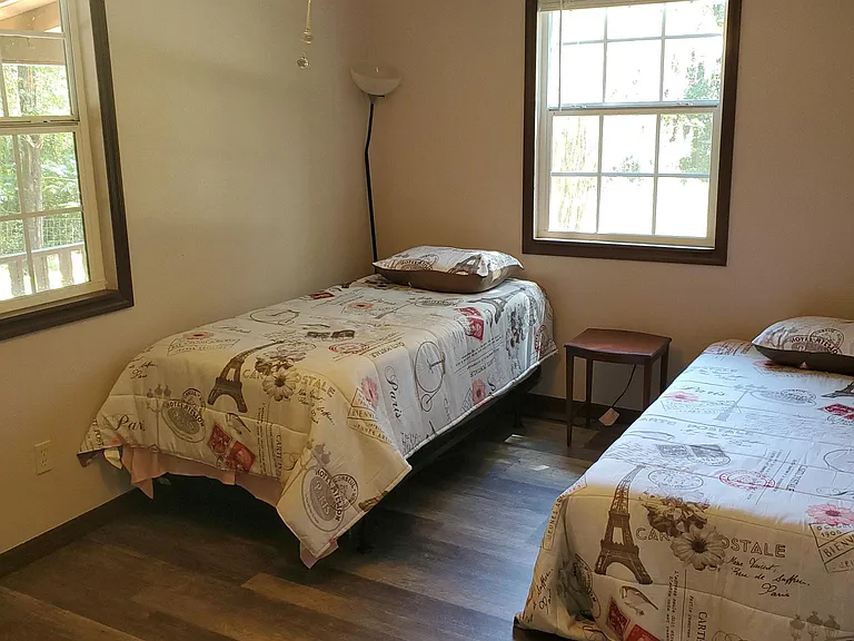 18588 SW State Road 47 — Photo 11