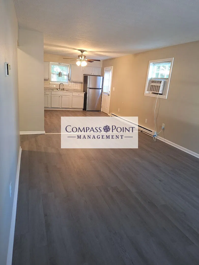 109 Birch Drive — Photo 2