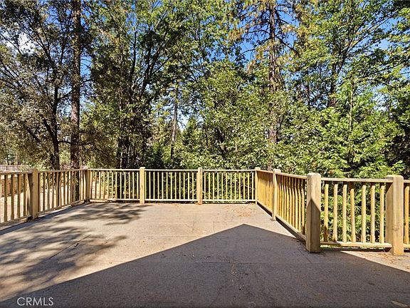 5th image of 13081 Doe Mill Rd