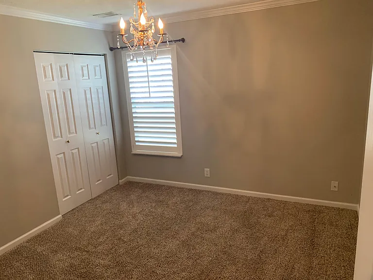 119 Trail Ridge Way — Photo 13