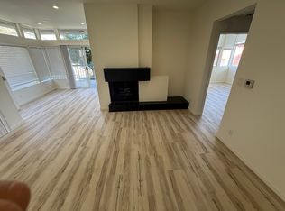 2481 Corinth Ave APT 1, Los Angeles, CA 90064