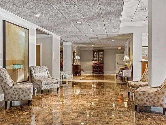 4th image of 3530 Piedmont Rd NE #F-9