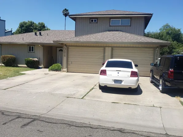 304 - 306 Riverside Drive, Woodland, CA 95695