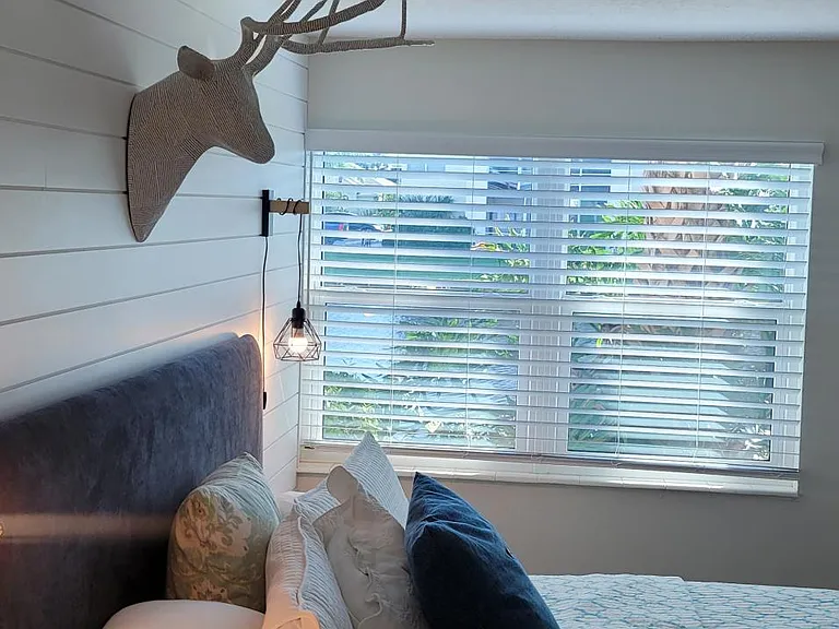 1830 Robalo Dr — Photo 17