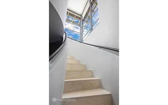 Sold by Douglas Elliman | media 23