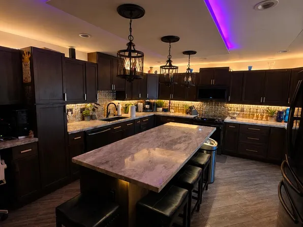 223 E HARVARD Drive, Tempe, AZ 85283