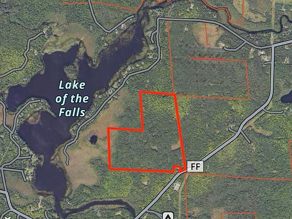 2nd image of Acres Cth Ff