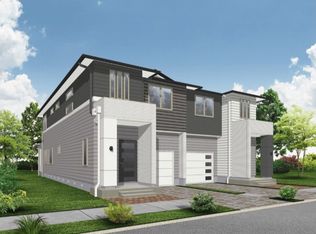 12375 SE Water Drop Way, Happy Valley, OR