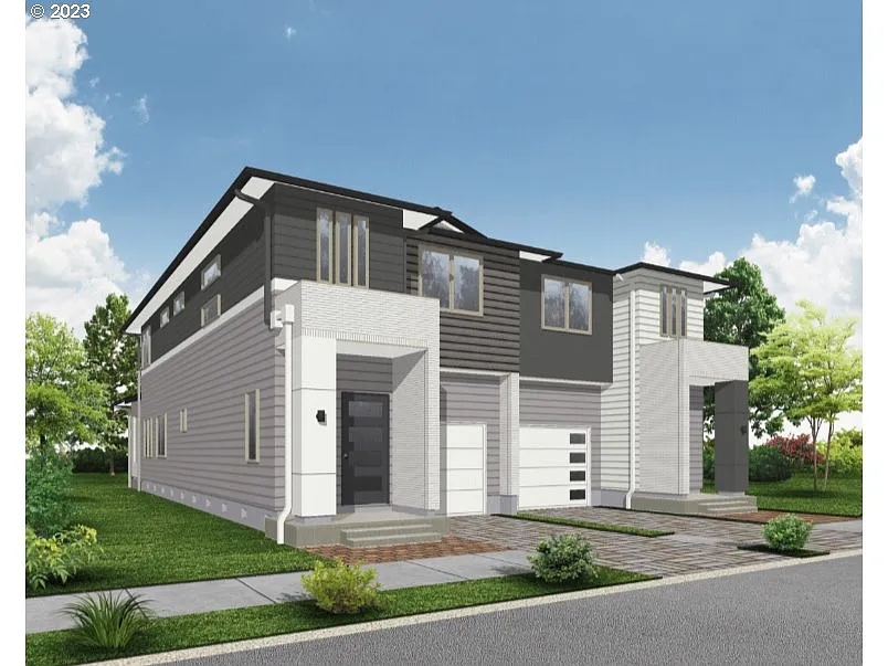 12375 SE Water Drop Way photo 1