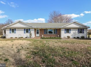 6498 W Denneys Rd, Dover, DE 19901