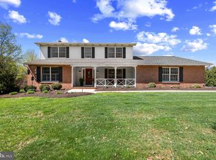4901 Carroll Ct, Baldwin, MD 21013