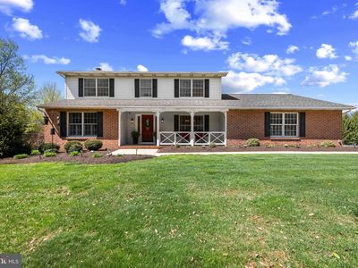 4901 Carroll Ct, Baldwin, MD, 21013