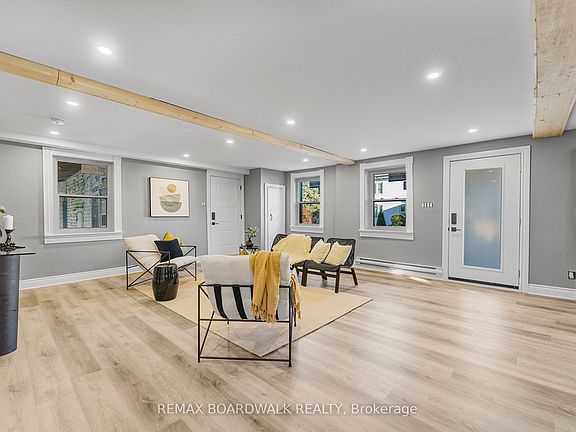 4th image of 1523 Ventnor Rd