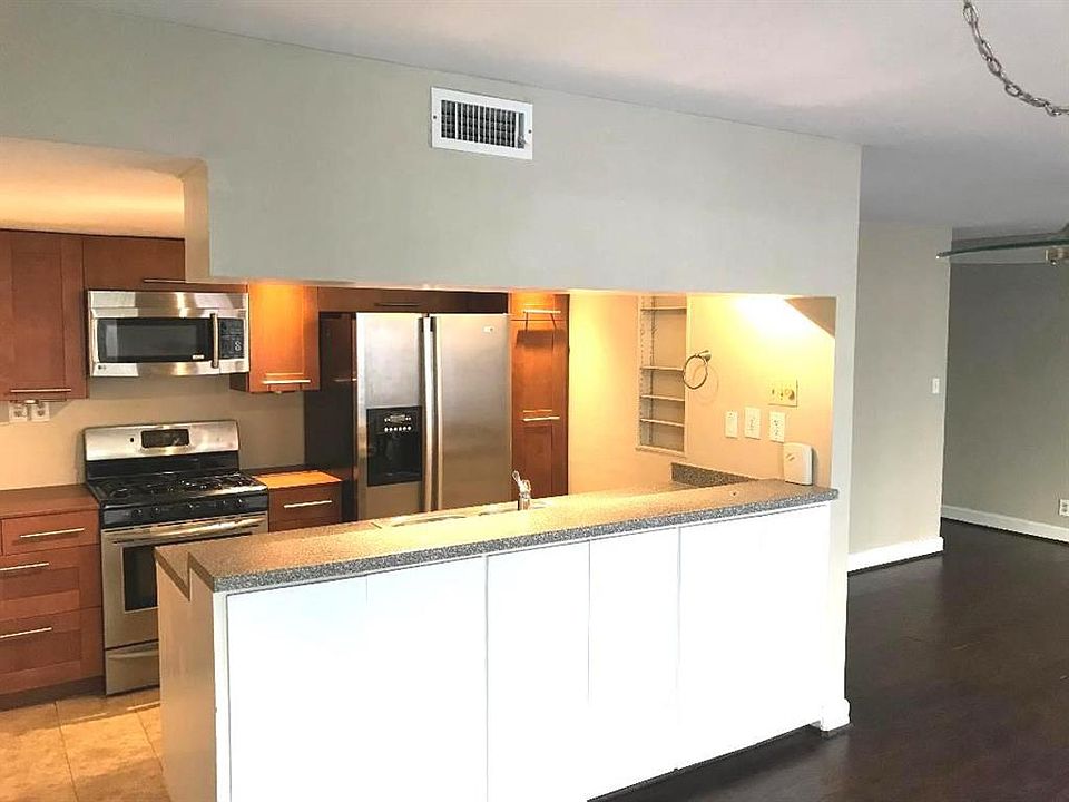 1st image of 4319 Bettis Dr APT 6