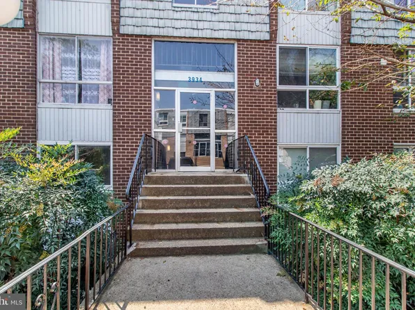 3934 Bel Pre Rd APT 3, Silver Spring, MD 20906