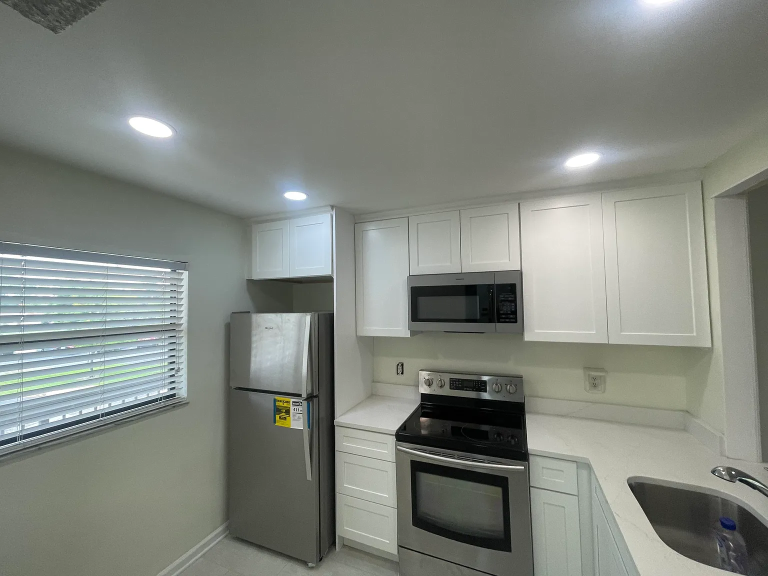 2 bed, 2.0 bath, 790 sqft, $2,200 — Photo 4