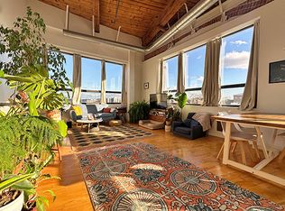 76 Lafayette St #78, Salem, MA 01970