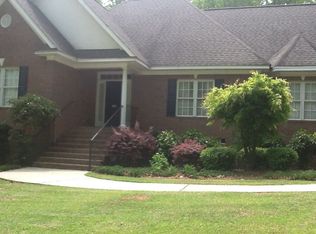 105 Carriage Hill Dr, Lexington, SC 29072