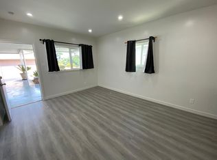 1425 Masser Pl UNIT B, Montebello, CA 90640