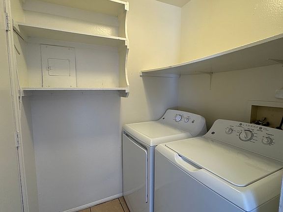 5th image of 311 S Murray Blvd #315
