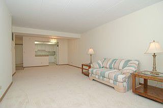 3rd image of 9510 S Kolmar Ave APT 108