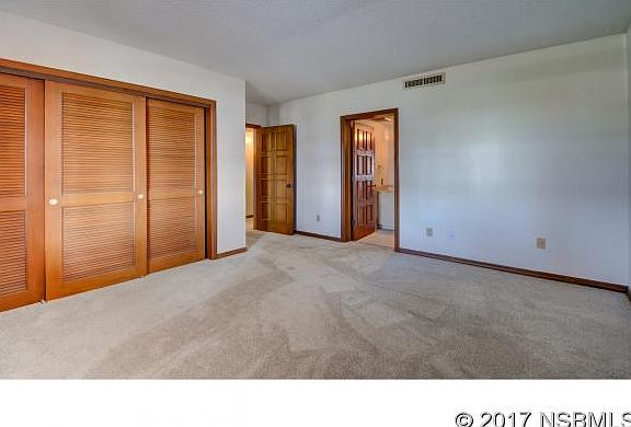 2nd image of 723 Marina Point Dr #7230