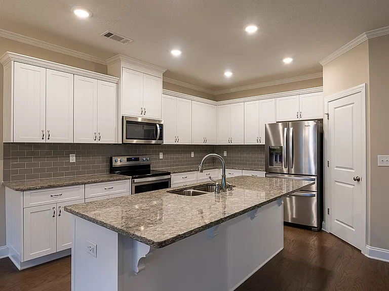 453 Arrowwood Dr — Photo 5