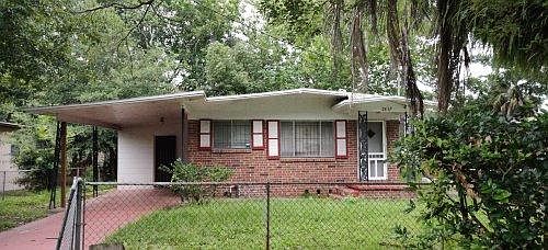 1st image of 2617 Wylene St