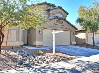 12327 W Vermont Ave, Litchfield Park, AZ 85340