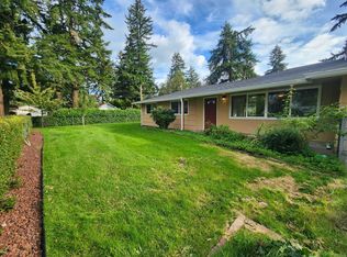 8708 Newgrove Ave SW, Lakewood, WA 98498