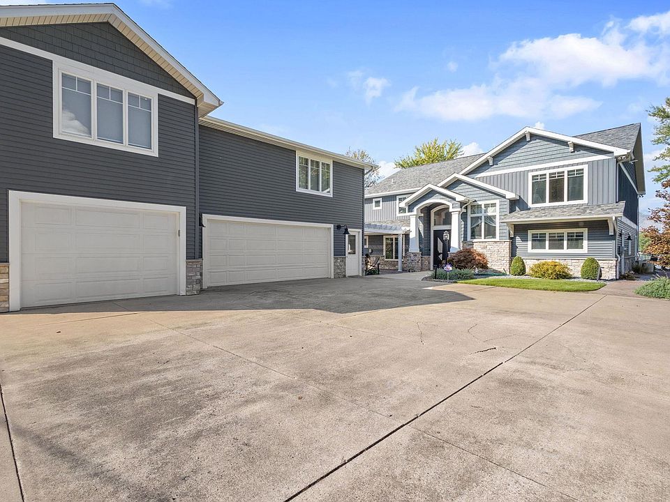 1st image of 1965 E 765 S