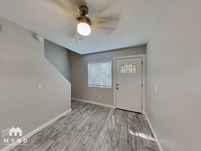 12707 W Tasha Dr #2 — Photo 4