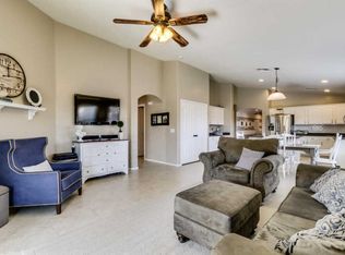 271 W Holstein Trl, San Tan Valley, AZ 85143