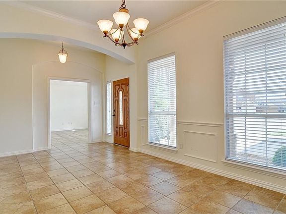 5th image of 1305 Casino Ct