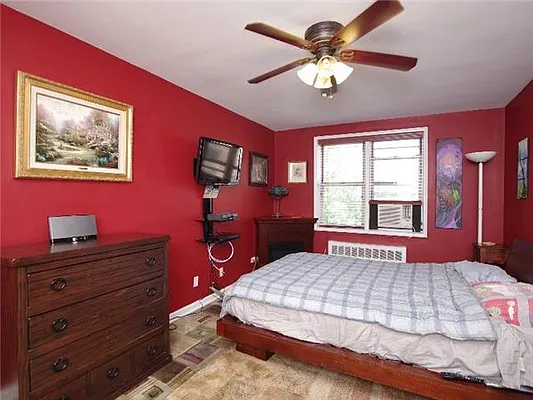 Sold by Exclusive Properties Sotheby's International Realty | media 2