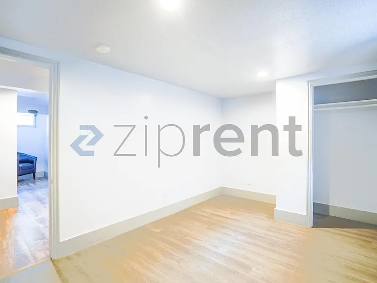 802 E 500 S #BASEMENT — Photo 5