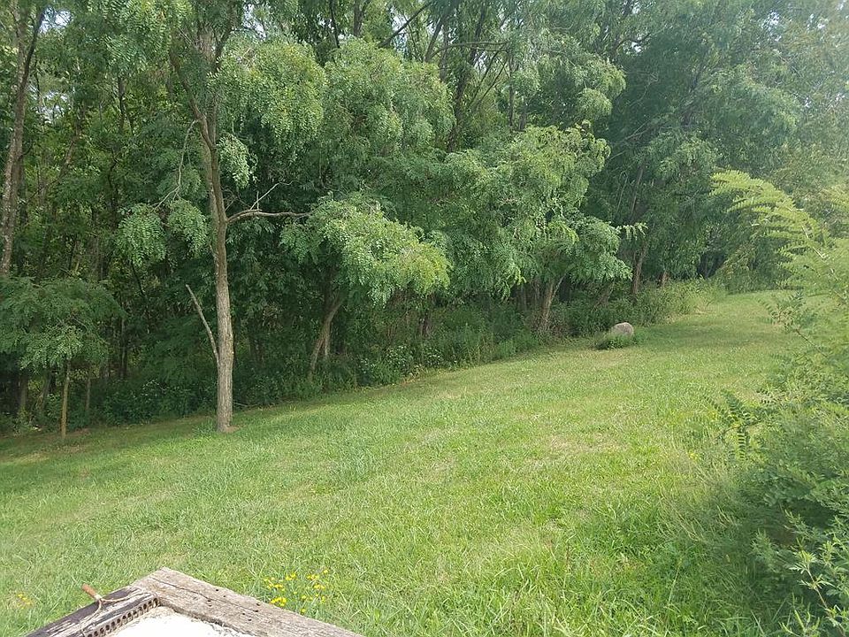 1st image of 29049 Ironwood Dr
