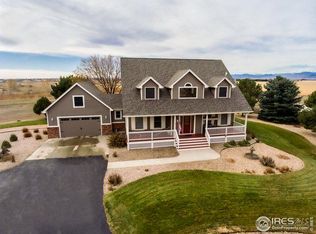 917 Shetland Ct, Windsor, CO 80550