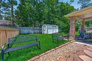 3 bed, 2.0 bath, 1994 sqft, $2,200 — Photo 4
