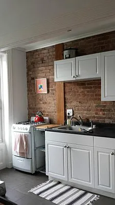 Rented by Brooklyn Bridge | media 3