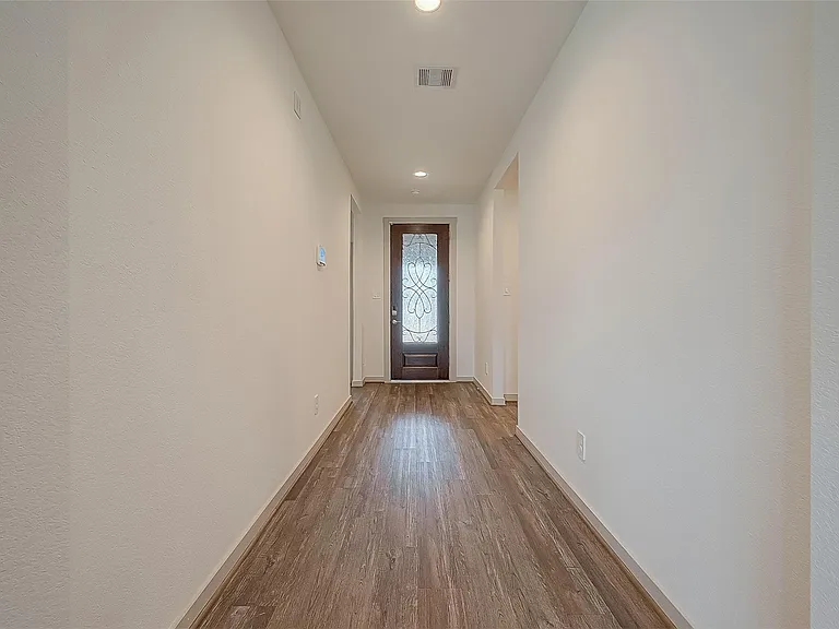 29326 Red Rocks Park Dr — Photo 13