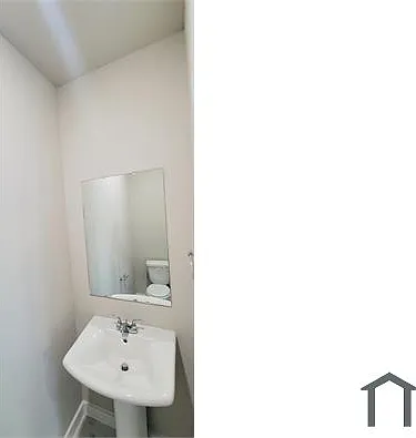 2533 Gaulding St — Photo 15