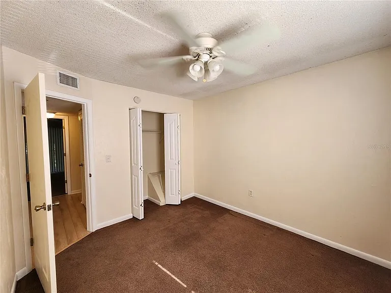 501 SW 75th St #A14 — Photo 23