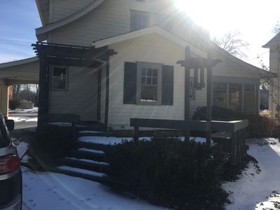 224 E Main St, Canfield, OH, 44406