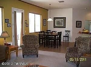 2nd image of 12710 N Satsuma Dr